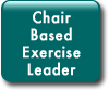 Chair Based Exercise – Learning Modules 