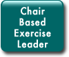 Chair Based Exercise Leader 