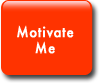 Motivate Me 