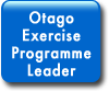 OTAGO Exercise Programme Leader - NHS 