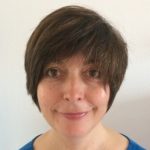 Profile picture of Eleanor Elliott