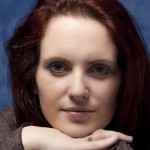 Profile picture of Catherine Cooper