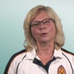 Profile picture of Carole Simpson