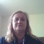 Profile picture of Gaynor Salmon